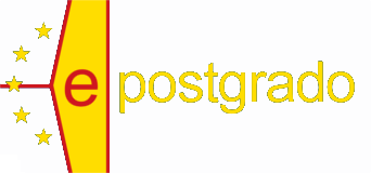 Escuela de Postgrado